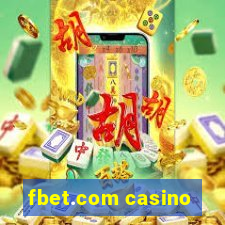 fbet.com casino